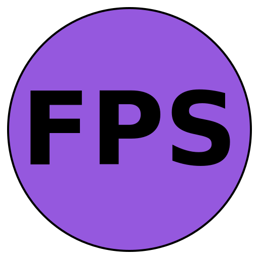 FitProSavvy